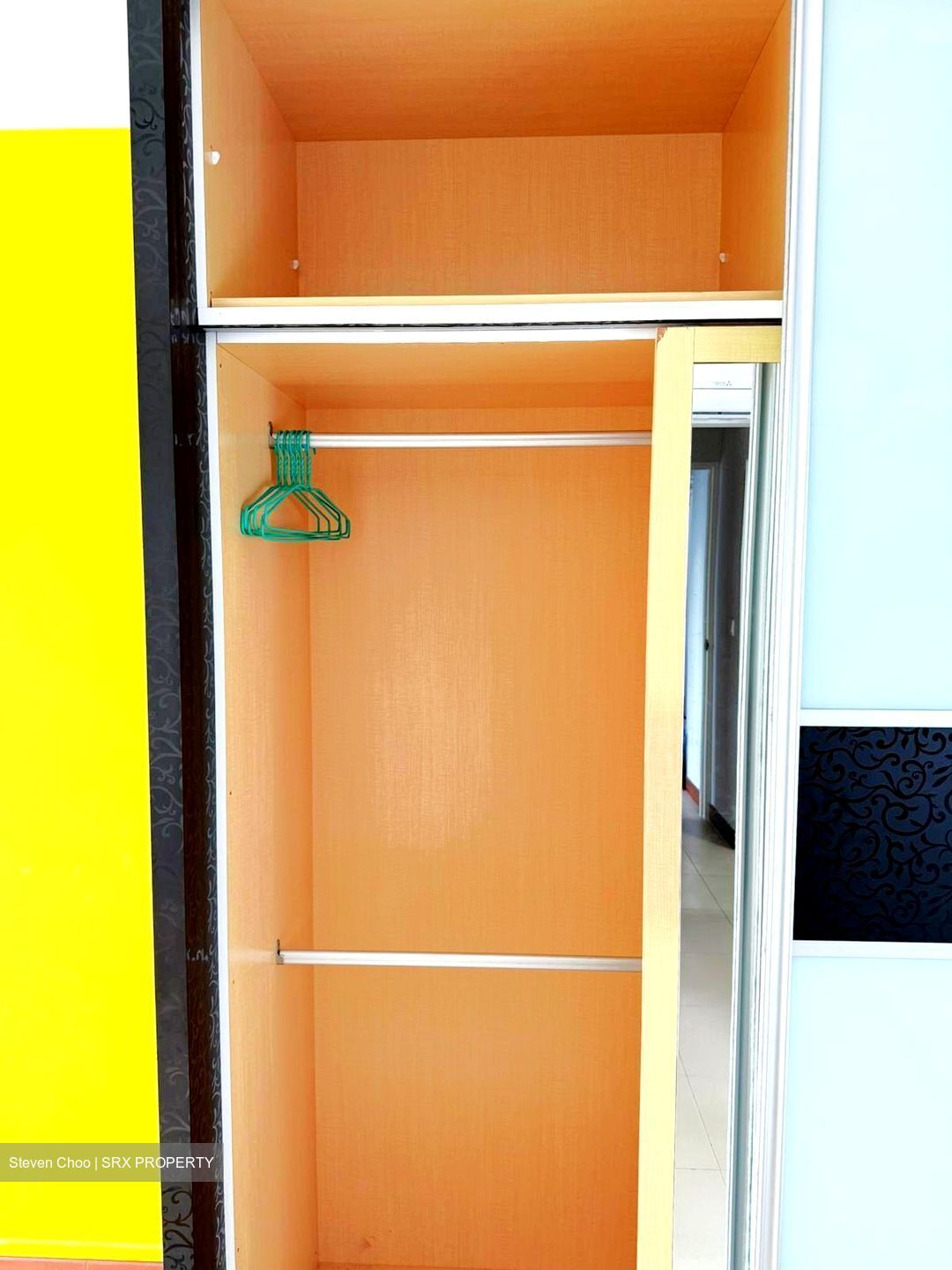 Blk 455 Clementi Avenue 3 (Clementi), HDB 4 Rooms #587738691
